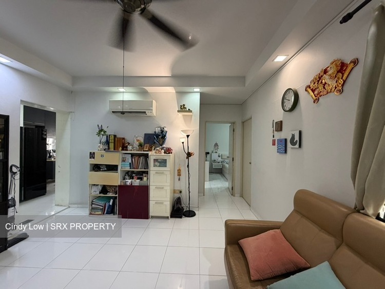 Blk 655B Jurong West Street 61 (Jurong West), HDB 4 Rooms #635071131